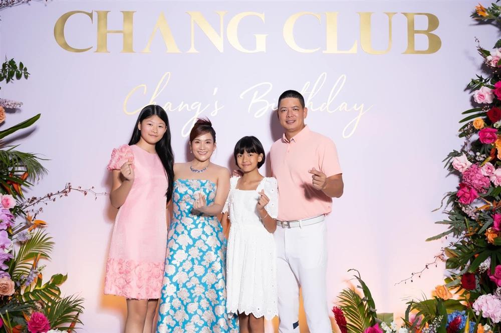 Dàn diễn viên Cô gái xấu xí sau 15 năm: Người giải nghệ, người bạc mệnh-9