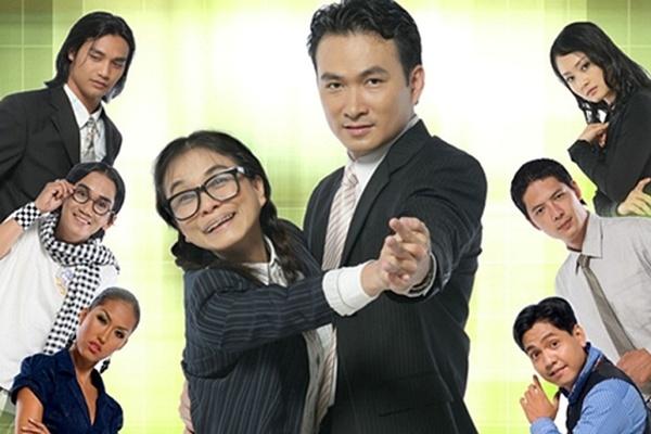 Nghệ sĩ Trọng Hiếu bị cướp giữa đêm-3