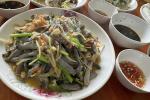 Thực hư tác hại của loại gia vị từng rất phổ biến trong bữa cơm người Việt-2