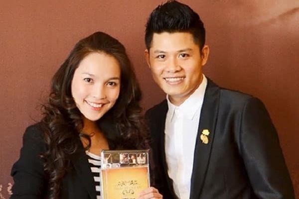 Lam Trường tiết lộ chuyện tậu nhà và xe nhờ các bản hit-4