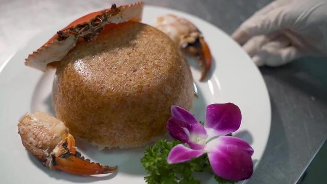 Chuyện thú vị về món ăn giúp diễn viên Kim Thư nuôi con và đổi đời sau biến cố Phước Sang vỡ nợ-4