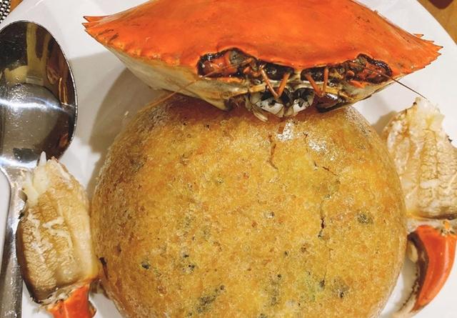 Chuyện thú vị về món ăn giúp diễn viên Kim Thư nuôi con và đổi đời sau biến cố Phước Sang vỡ nợ-6