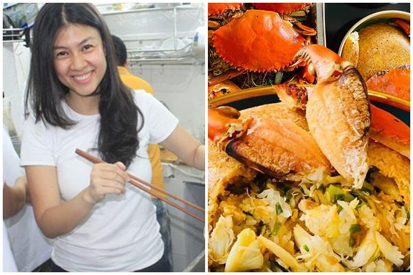 Cuộc sống của ông bầu đình đám nhất làng phim những năm 2000 giờ ra sao?-4