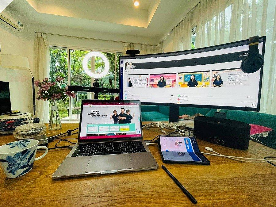 Hoàn tất ly hôn, vợ cũ Shark Bình lập tức mua đất xây làng rộng hơn 5 hecta, đặt tên đặc biệt gây chú ý-9