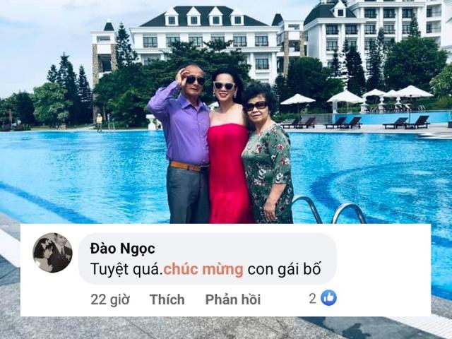 Hoàn tất ly hôn, vợ cũ Shark Bình lập tức mua đất xây làng rộng hơn 5 hecta, đặt tên đặc biệt gây chú ý-3