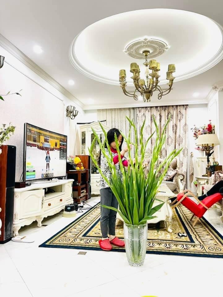 Hoàn tất ly hôn, vợ cũ Shark Bình lập tức mua đất xây làng rộng hơn 5 hecta, đặt tên đặc biệt gây chú ý-4