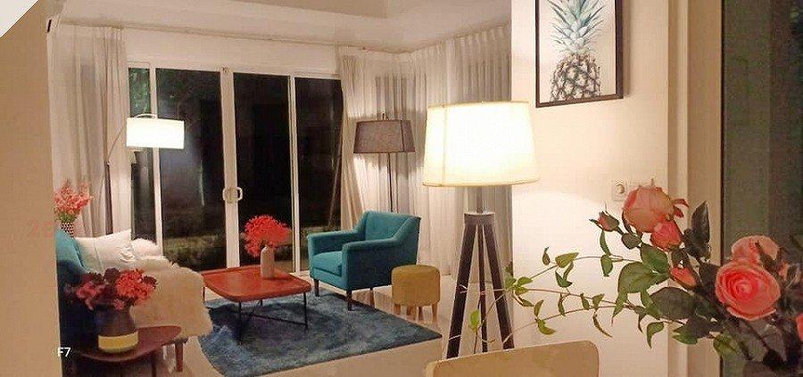 Hoàn tất ly hôn, vợ cũ Shark Bình lập tức mua đất xây làng rộng hơn 5 hecta, đặt tên đặc biệt gây chú ý-15