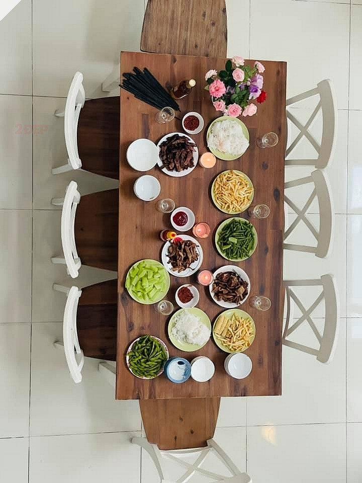 Hoàn tất ly hôn, vợ cũ Shark Bình lập tức mua đất xây làng rộng hơn 5 hecta, đặt tên đặc biệt gây chú ý-16