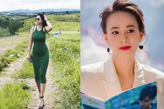 Hoàn tất ly hôn, vợ cũ Shark Bình lập tức mua đất xây làng rộng hơn 5 hecta, đặt tên đặc biệt gây chú ý