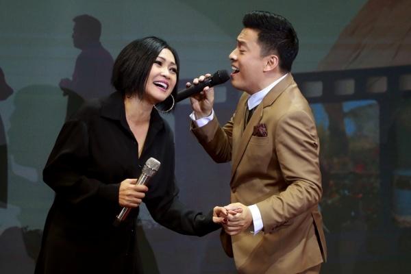 Sự thật thông tin Lam Trường mua 20 căn nhà nhờ một bài hát-2