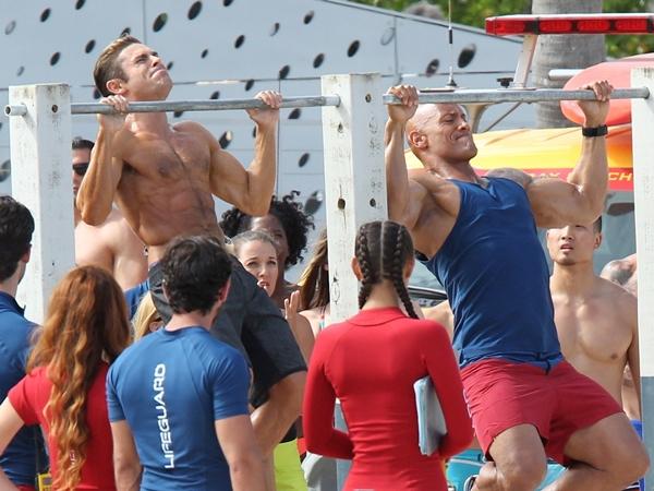 Coco Lee qua đời ở tuổi 48 vì trầm cảm: Sát thủ thầm lặng của giới giải trí-4