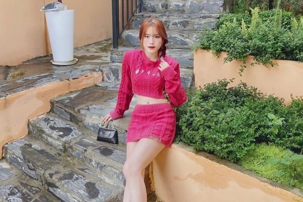 Trước giờ mở bán hôm nay, fan Việt không định săn vé BlackPink số lượng lớn-5