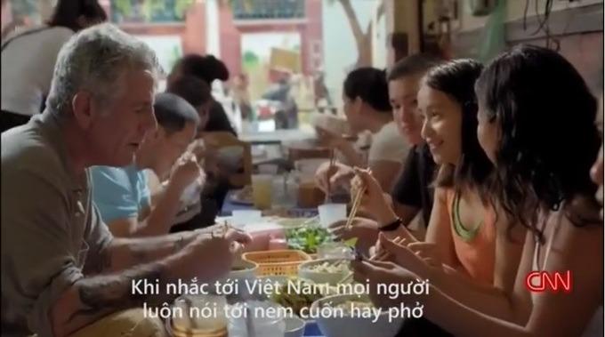 Từ vụ chủ quán đánh, chửi khách ở Hà Nội: Chấp nhận nghe chửi để ăn ngon?-2