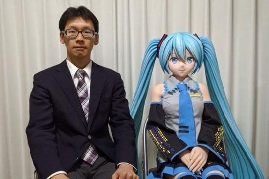 Cuộc sống sau 5 năm của chàng Nhật cưới vợ 