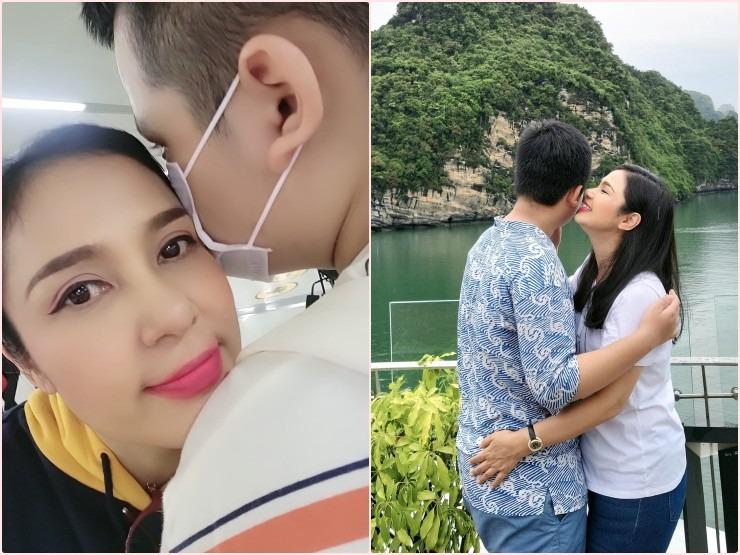 Việt Trinh hé lộ về đại gia bao nuôi, danh tính khiến ai nấy bất ngờ-4