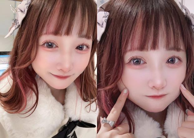 Ngày bé bị bắt nạt vì xấu, cô gái Nhật sửa nhan sắc từ lớp 3, tiêu tốn 2 tỷ để thành búp bê liệu có đáng?-4