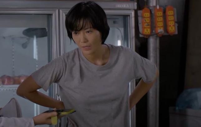 Cặp vợ chồng gây ức chế nhất Cuộc đời vẫn đẹp sao-4