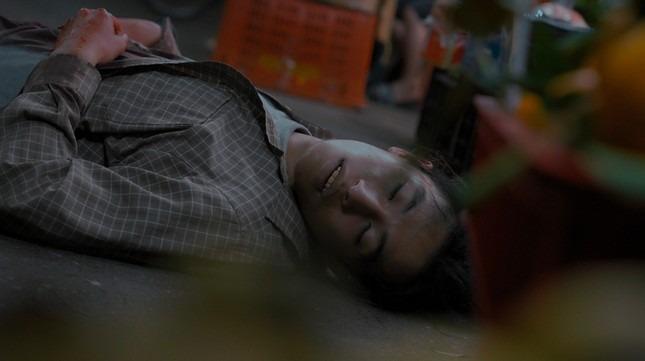 Cặp vợ chồng gây ức chế nhất Cuộc đời vẫn đẹp sao-5