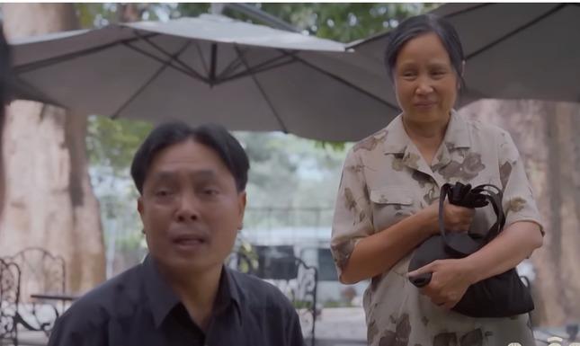 Cặp vợ chồng gây ức chế nhất Cuộc đời vẫn đẹp sao-6