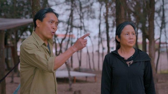 Cặp vợ chồng gây ức chế nhất Cuộc đời vẫn đẹp sao-7