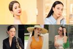 Người mẫu Vietnams Next Top Model hé lộ dung mạo chồng tương lai trong loạt ảnh cưới-7