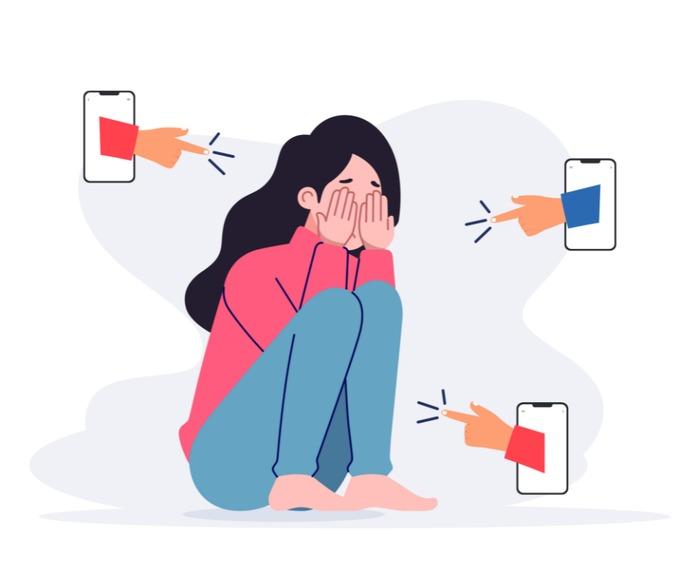 Hướng dẫn viên nữ cần làm gì khi bị xếp cùng phòng với tài xế nam?-2