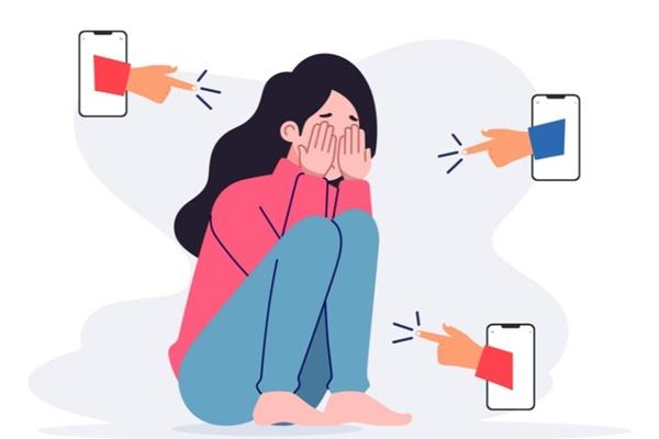 Hướng dẫn viên đảo Phú Quý đánh nhau với du khách-2