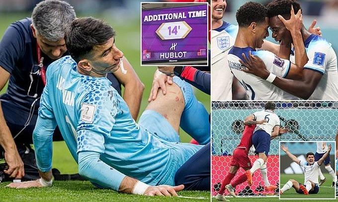 FIFA có động thái quan trọng, ảnh hưởng tới đội tuyển nữ Việt Nam-1