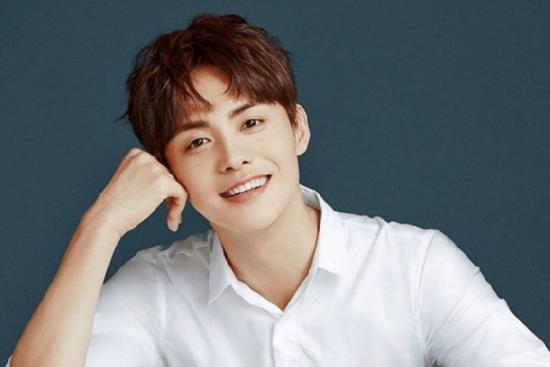 Sự trở lại thất bại của 'mỹ nam từng bị Dương Tử xem thường'