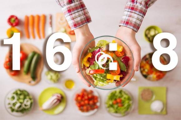 Vóc dáng Phương Oanh thay đổi khiến Shark Bình mê mẩn, cách ăn cực đơn giản-3