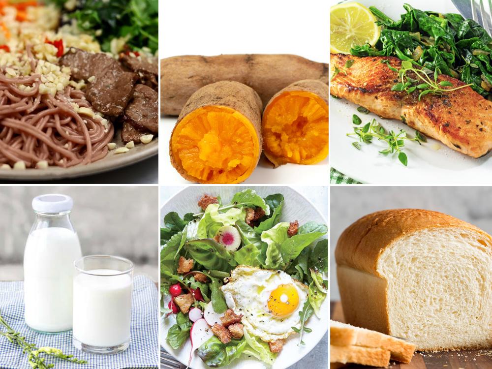 Vóc dáng Phương Oanh thay đổi khiến Shark Bình mê mẩn, cách ăn cực đơn giản-5