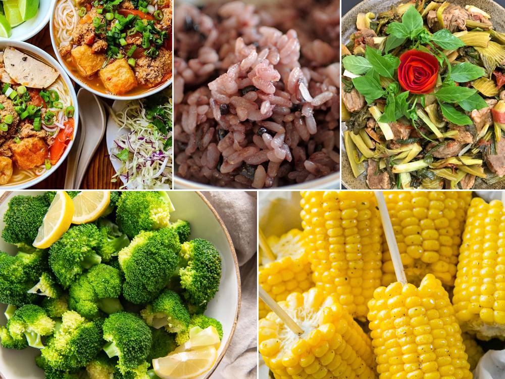 Vóc dáng Phương Oanh thay đổi khiến Shark Bình mê mẩn, cách ăn cực đơn giản-8