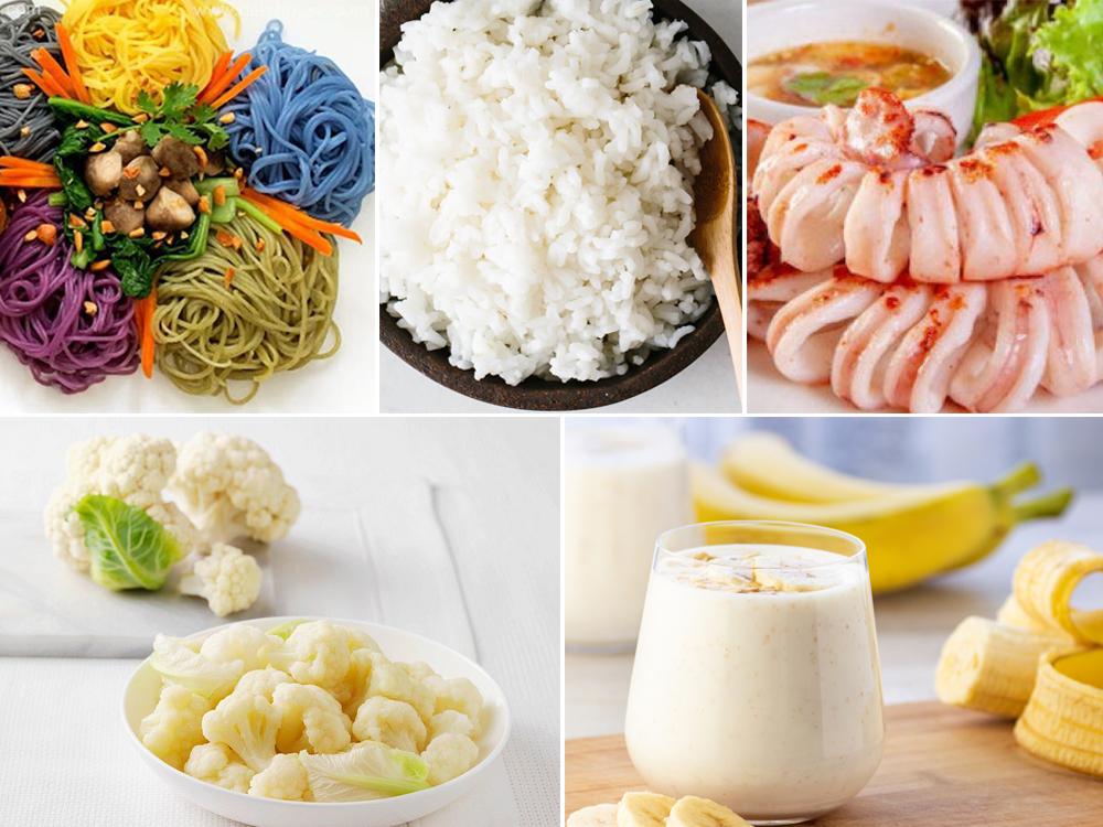 Vóc dáng Phương Oanh thay đổi khiến Shark Bình mê mẩn, cách ăn cực đơn giản-9