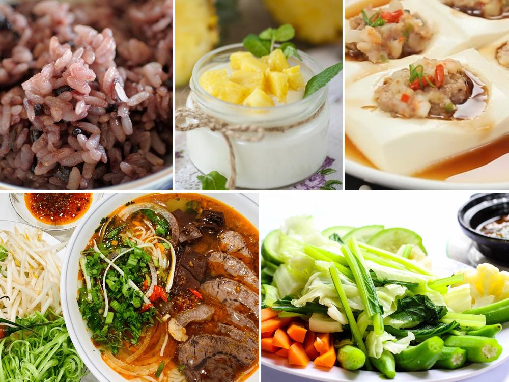 Vóc dáng Phương Oanh thay đổi khiến Shark Bình mê mẩn, cách ăn cực đơn giản-10