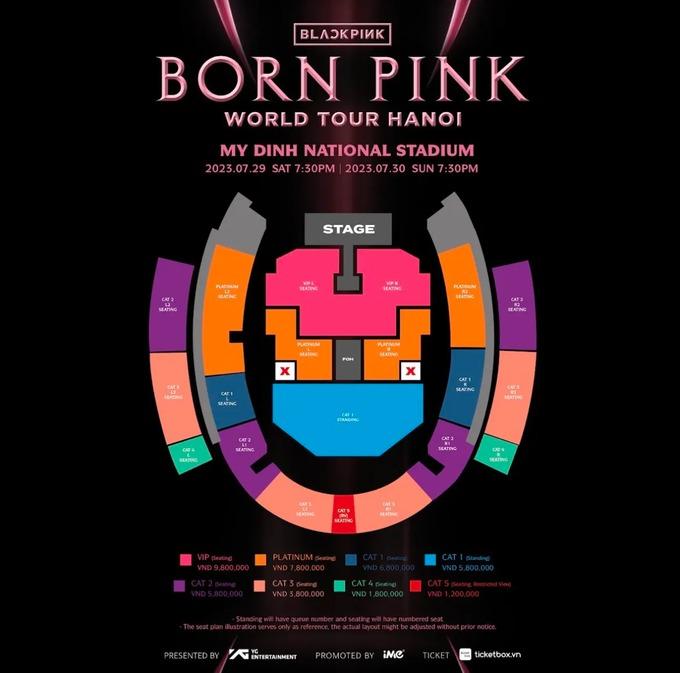 hau-mo-ban-ve-concert-blackpink-01.jpg