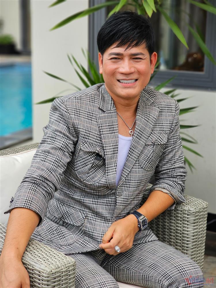 Quách Thành Danh và thú chơi bất động sản độc đáo chưa từng bật mí-4