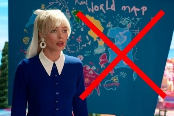 Thêm phim bị tố có đường lưỡi bò phi pháp-8