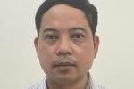 NÓNG: Bắt giam kiểm sát viên trong vụ án nhận hối lộ ở Quảng Bình-2