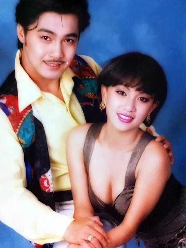 Diễn viên Lý Hùng lên tiếng về tin lấy vợ ở tuổi U60-1