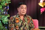 dien-vien-ly-hung-ava.jpg?width=150