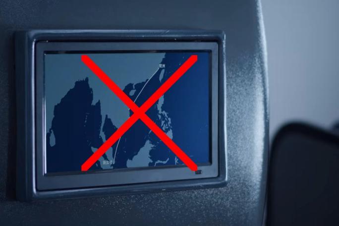 Thêm phim bị tố có đường lưỡi bò phi pháp-1