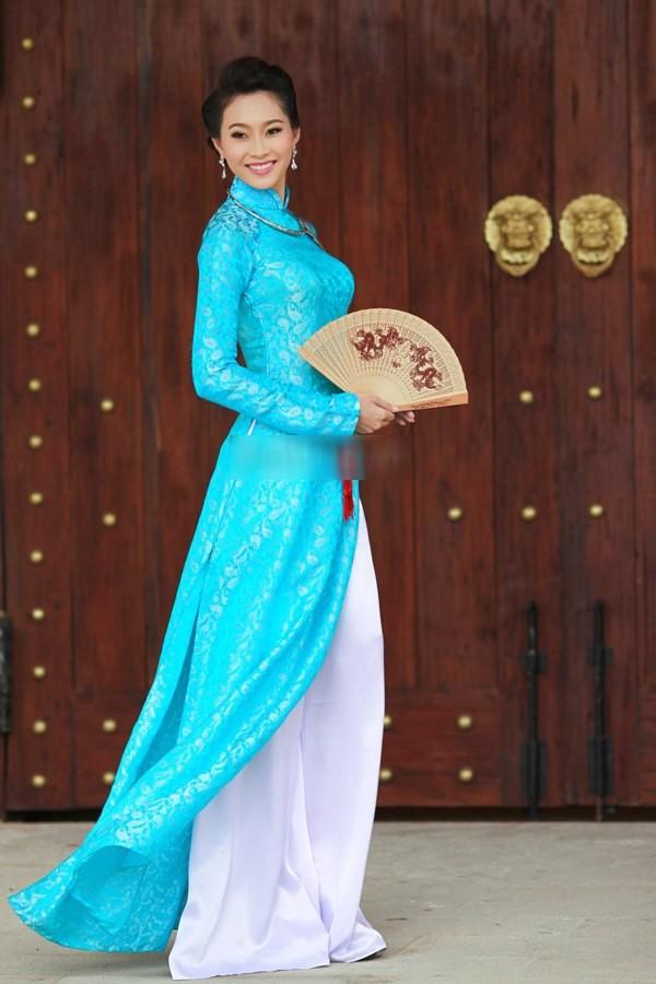 Thần tiên tỷ tỷ Đặng Thu Thảo bị chồng nói đẹp lạ, vừa tân trang ngoại hình đã tức tốc đi sửa sai-6