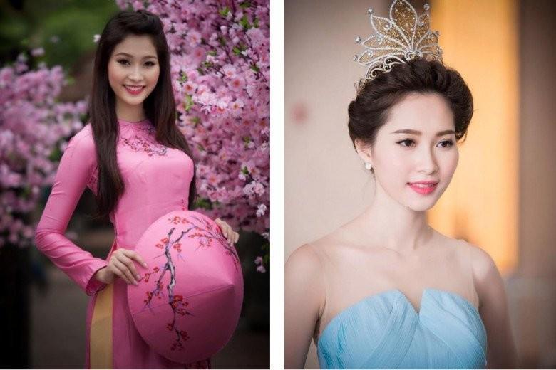 Thần tiên tỷ tỷ Đặng Thu Thảo bị chồng nói đẹp lạ, vừa tân trang ngoại hình đã tức tốc đi sửa sai-7