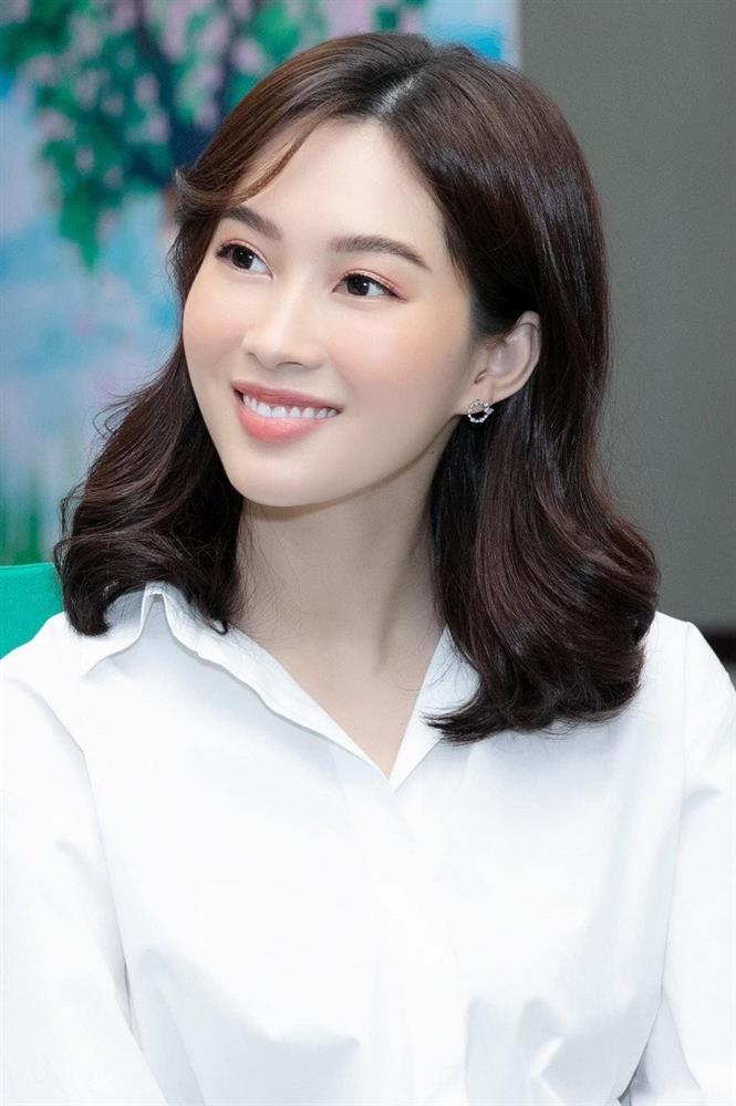 Thần tiên tỷ tỷ Đặng Thu Thảo bị chồng nói đẹp lạ, vừa tân trang ngoại hình đã tức tốc đi sửa sai-9