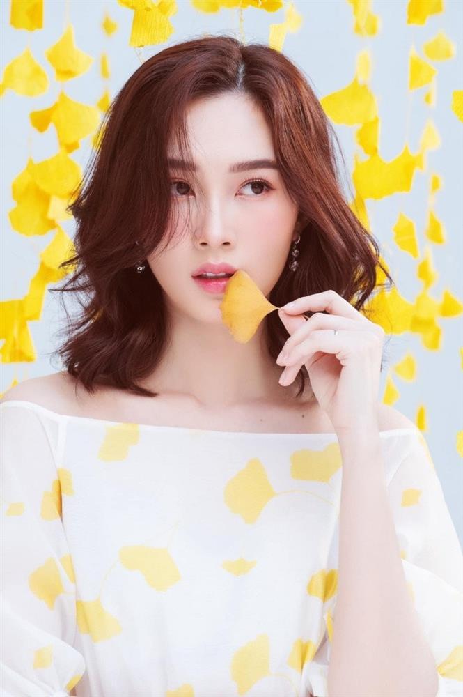 Thần tiên tỷ tỷ Đặng Thu Thảo bị chồng nói đẹp lạ, vừa tân trang ngoại hình đã tức tốc đi sửa sai-10