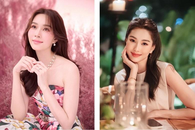 Thần tiên tỷ tỷ Đặng Thu Thảo bị chồng nói đẹp lạ, vừa tân trang ngoại hình đã tức tốc đi sửa sai-12