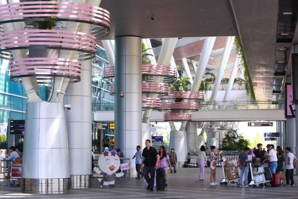 Đài quốc gia Hàn Quốc đưa tin Việt Nam điều tra BTC show BlackPink ủng hộ đường lưỡi bò-3