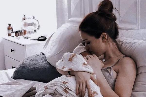 Chị gái tôi hủy hôn ngay trong đám cưới vì lời đề nghị quá quắt của anh rể-2