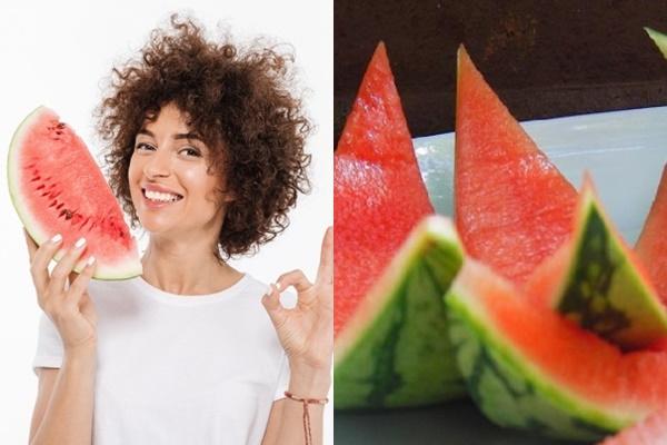 Cô gái làm đẹp bằng cà rốt, ít ai ngờ đây là loại củ cực tốt và cực độc nếu ăn sai cách-4