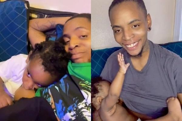 Quấn quýt nồng nhiệt 3 năm vẫn chưa dính bầu, đưa vợ đi khám tôi ngã quỵ khi biết lý do-2